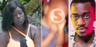 Refus de paternité : Bambaly Seck aurait un enfant avec cette jeune fille de 23 ans (Senego TV)