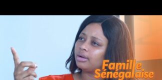 (Vidéo) : Famille sénégalaise : Bande annonce épisode 18 Saison 2