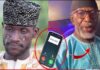 (Vidéo) : Lamine Ndiaye à Sanekh : « Amoul bal amoul dara, na khaliss bi dougg niou signé »