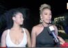 (Vidéo): « Viviane nama nianal sama farou rap bi dem… », Korka de la série Infidèles
