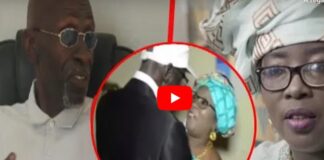 (Vidéo) – Ibra Italien : « Ndeye Khady dafa bagn ma takk ko yakaratouma seuy ak mom… »