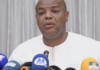 Affaire des 29 milliards du Prodac : Mame Mbaye Niang dépose une plainte contre Ousmane Sonko (Senego Tv)