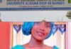 Bambey: Une étudiante en 3ème année retrouvée morte dans sa chambre