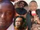 Bill Diakhou :  » Stylou rap bimay def xalé douko dékou, lima fi def fi beu 50 ans ken doukofi def « 