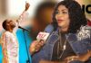 Daba Séye zappe la question sur Wally Seck :  » Show Biz Ligueye Leu, Nagnou Bayi Xel Youssou Ndour »