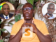 Entretien – Abdoulaye Cissé Meer : « Si Macky Sall veut mille mandats, on le soutiendra »(Senego-TV)