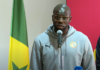 Kalidou Koulibaly à Sadio Mané : « Nous jouerons pour te faire honneur… » (Vidéo)