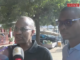 Mamoudou Ibra Kane : « Pape Alé Niang est victime d’une injustice » (Senego Tv)