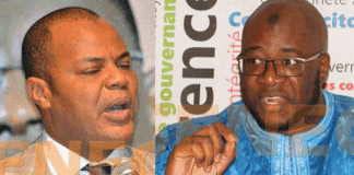 Révélations choc de Birahim Seck sur les 29 Milliards de « MbayeProdac » : « Pathio bou doywaar »(VAR)