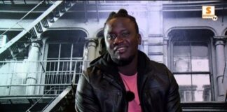 (Vidéo): Diaw Diop lance des piques aux artistes « kousi menoul diay musique,  bayil… »
