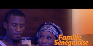 (Vidéo) : La bande annonce de l’épisode 26 de la saison 2 de Famille Sénégalaise