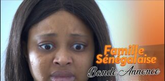 (Vidéo) – Famille sénégalaise : Bande annonce épisode 30 saison 2