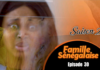 (Vidéo) – Famille sénégalaise  saison 2 épisode 30