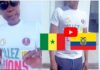 (Vidéo) – Sénégal/ Equateur – Bécaye Mbaye confiant : « Amnagn si yakaar in sha Allah »