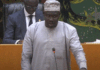 Mamadou Niang : 5 choses à savoir sur l’auteur du coup de pied sur Amy Ndiaye (Vidéo)