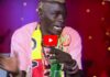 (Vidéo) : Karamba menace Bijou Ngoné en direct : « Boma wakhaté dimbali ma di nga… »