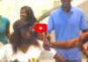 (Vidéo) – Anniversaire Bigué : Les actrices de Famille Sénégalaise se déchainent comme jamais
