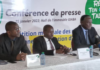 10e internationaux Abiympics France 2023: L’appel de l’Abilympics Sénégal… 