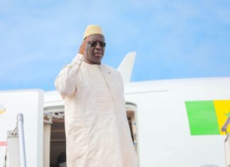 11 ans au pouvoir : Le legs du Président Macky Sall aux Sénégalais…