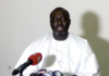 À qui appartient le TER de Dakar ? Le ministre, porte-parole du Gouvernement Abdou Karim Fofana répond (Vidéo)