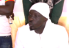 Abdou Karim Gueye : « J’ai beaucoup échangé avec Pape Alé en prison […] je regrette de… » (vidéo)