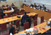 Accord d’extradition avec le Sénégal, le projet de loi adopté en 1ère lecture par les députés français (vidéo)