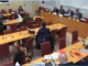 Accord d’extradition avec le Sénégal, le projet de loi adopté en 1ère lecture par les députés français (vidéo)