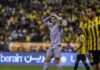 Al-Nassr : Les débuts difficiles de Cristiano Ronaldo, éliminé de la Supercoupe d’Arabie Saoudite