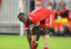 Bayern Munich : Mauvaise nouvelle pour Sadio Mané sur sa présence face au PSG