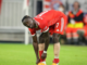 Bayern Munich : Mauvaise nouvelle pour Sadio Mané sur sa présence face au PSG