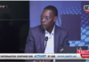 Birahim Touré quitte D-média : la raison!