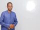 Birahim Touré quitte le groupe D-média