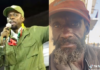Cet homme s’adresse à Ousmane Sonko : « Man Yaw laay waxal… »-vidéo
