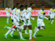 Chan 2022: Les lions du Sénégal dominent la RDC (3-0) et se qualifient pour les 1/4 de finale