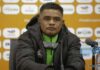 Chan 2022 – Rakotondrabe, Coach Madagascar: « Ce ne sera pas facile de jouer contre le Sénégal mais… »