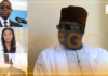 Cheikh Gadiaga : « Macky Sou Defoul 3e mandat gnou porté ko plainte »(Senego TV)