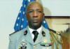 Colonel Kébé : « Dans l’histoire du Sénégal, Sonko est l’opposant politique le plus persécuté, diffamé...
