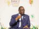 Conférence de Dakar sur l’Agriculture : Macky Sall prône la fin de la dépendance alimentaire de l’Afrique