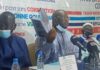 Corruption 2022 : Le Sénégal stagne dangereusement dans la zone rouge