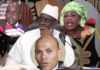 Deal Pds-Macky, trahison contre Aminata Mbengue : Révélations fracassantes de Gallo Diallo(Ps)