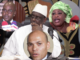 Deal Pds-Macky, trahison contre Aminata Mbengue : Révélations fracassantes de Gallo Diallo(Ps)