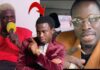 Exclusif – NDiap, le danseur de Sidy Diop de retour, Wally Seck et Pape Diouf : Papa Ndiaye dit tout