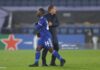 FA Cup : Leicester s’offre Walsall, Nampalys Mendy passeur décisif (Vidéo)