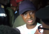 Incendie marché Ocass : Les assurances du ministre Antoine Diome à Touba…(vidéo)