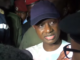Incendie marché Ocass : Les assurances du ministre Antoine Diome à Touba…(vidéo)