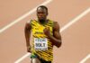 Jamaïque: Victime d’une vaste fraude financière, Usain Bolt au bord de la ruine