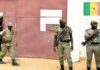 Mac de Mbour : Deux détenus s’évadent de prison, dont le fils du journaliste Mansour Diop