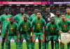 Mercato : Southampton est en « pourparlers avancés » pour signer un attaquant sénégalais