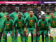 Mercato : Southampton est en « pourparlers avancés » pour signer un attaquant sénégalais