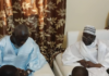 Porokhane : Dr Amadou Mame Diop sollicite des prières pour « un Sénégal prospère dans la paix »